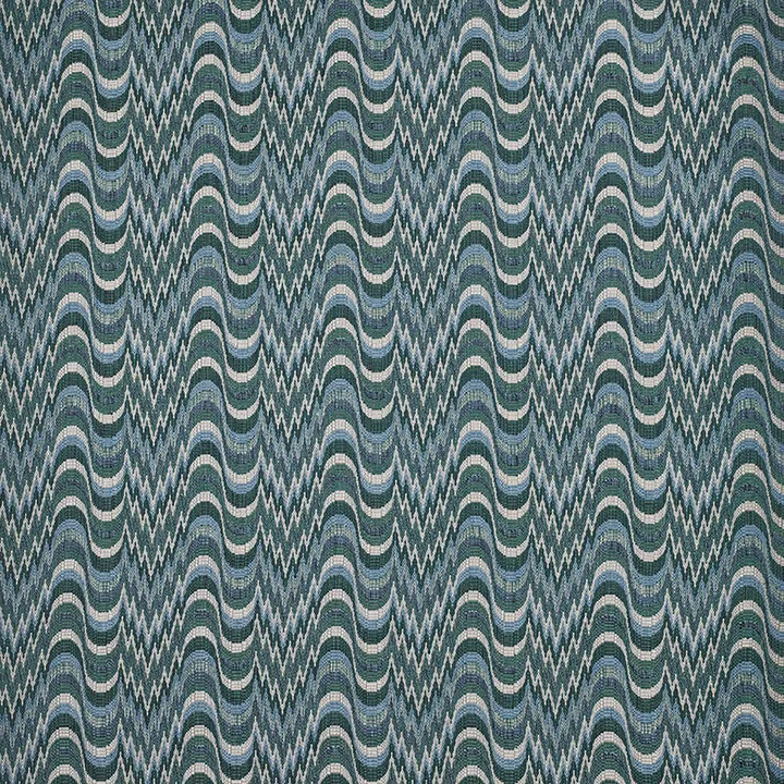 Ткань Dedar Flimflam T20016_003