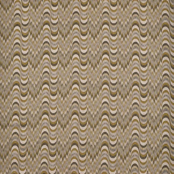 Ткань Dedar Flimflam T20016_004