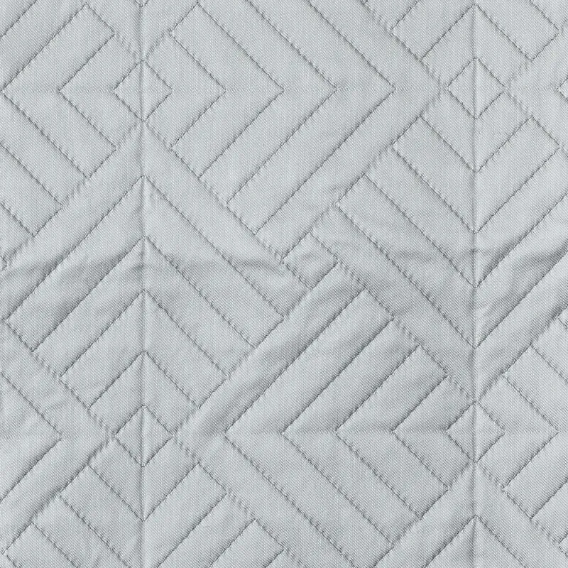 Ткань Dedar Neon T20019_001