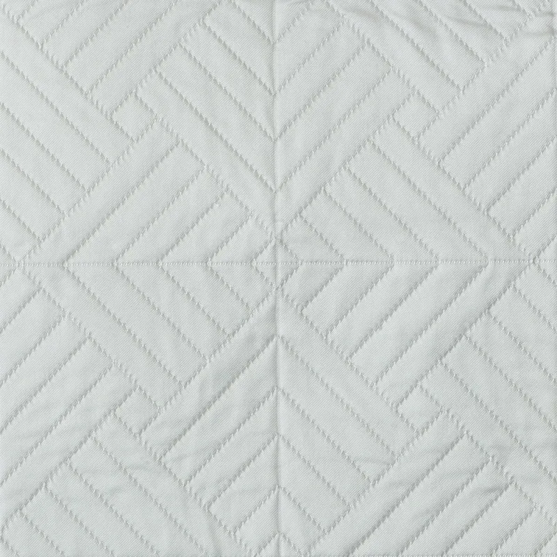 Ткань Dedar Neon T20019_002