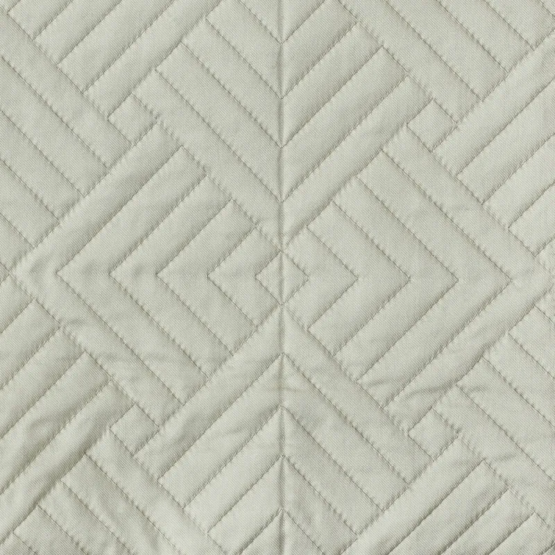 Ткань Dedar Neon T20019_003