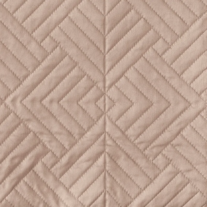 Ткань Dedar Neon T20019_004