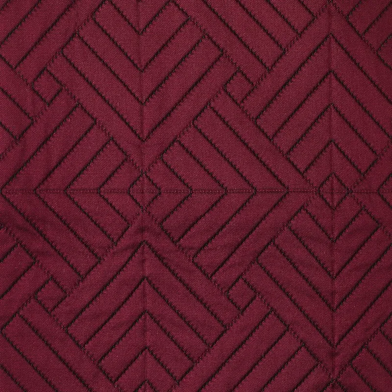 Ткань Dedar Neon T20019_005