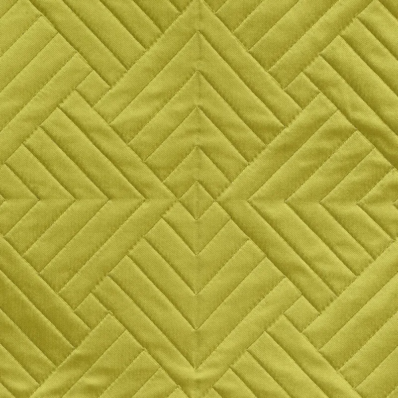 Ткань Dedar Neon T20019_006