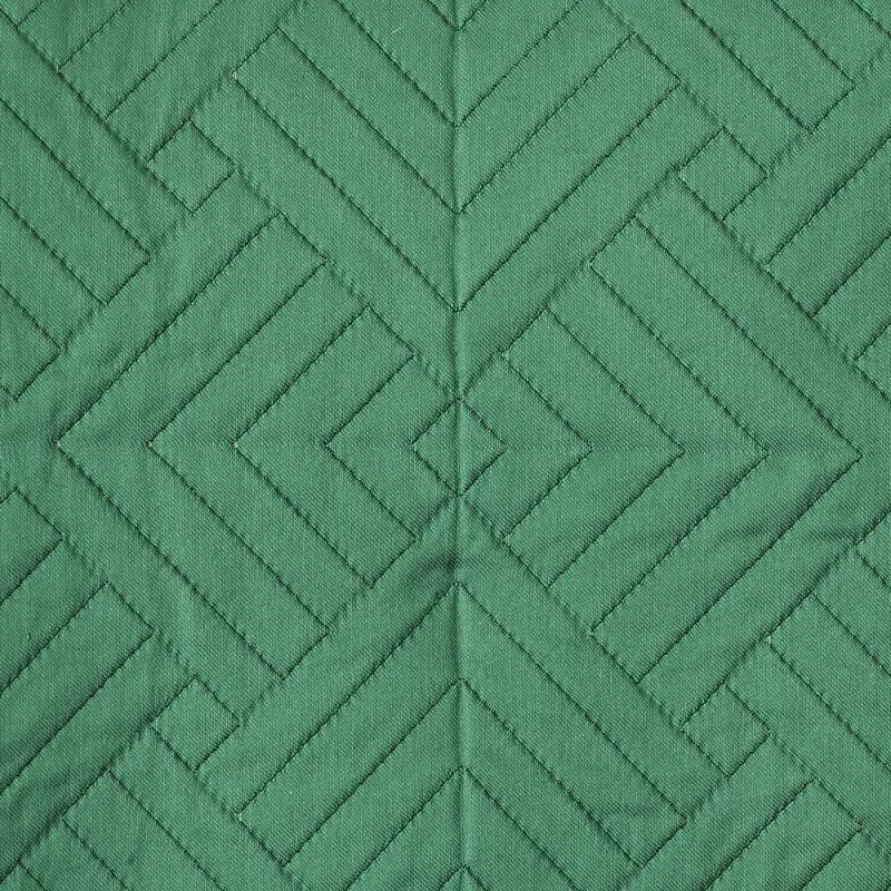 Ткань Dedar Neon T20019_007