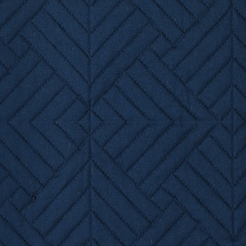 Ткань Dedar Neon T20019_008