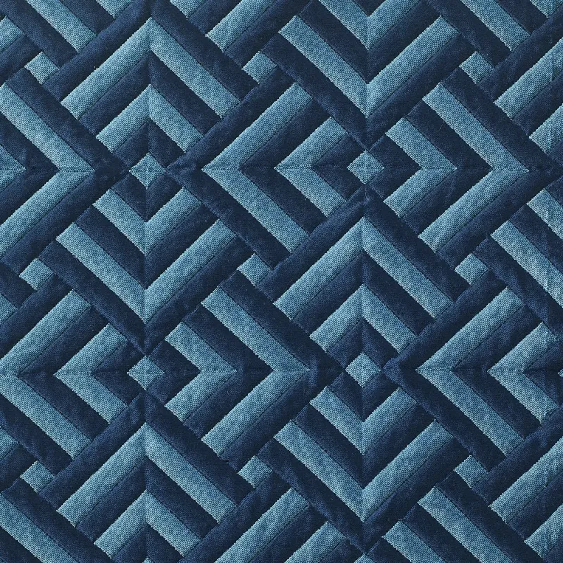 Ткань Dedar Neon T20019_009