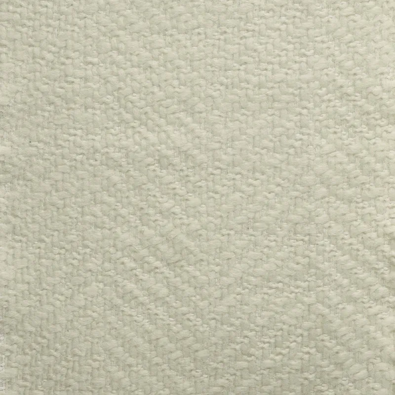 Ткань Dedar Saxophone T20004_001