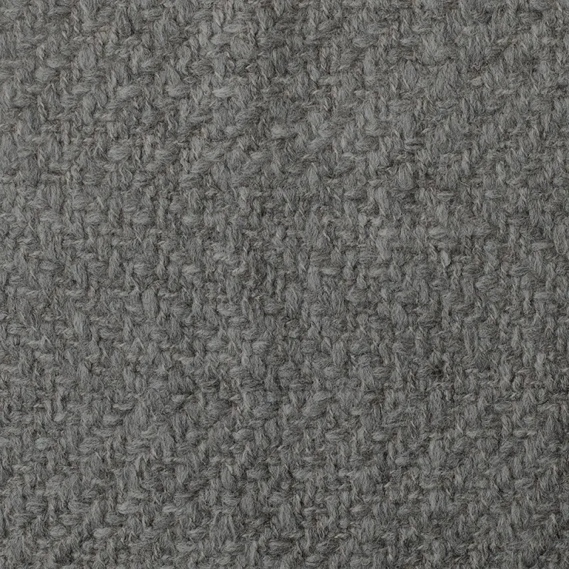 Ткань Dedar Saxophone T20004_002