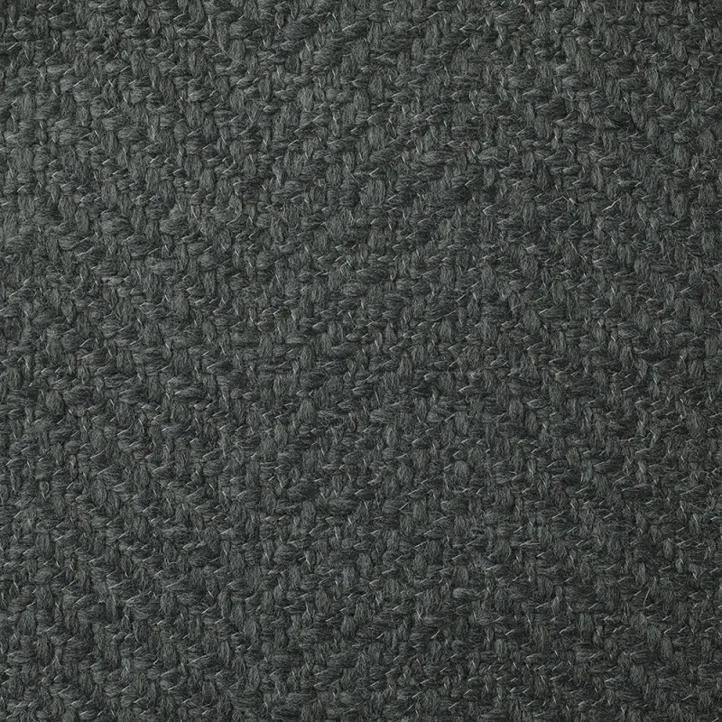 Ткань Dedar Saxophone T20004_003