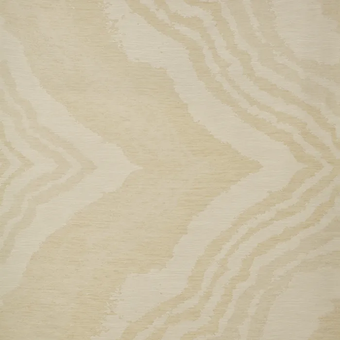 Ткань Dedar Travertine Rovere T20023_001