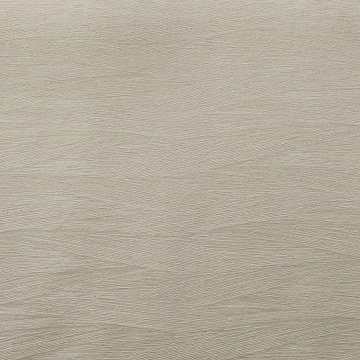 Ткань Dedar Travertine Rovere T20026_001