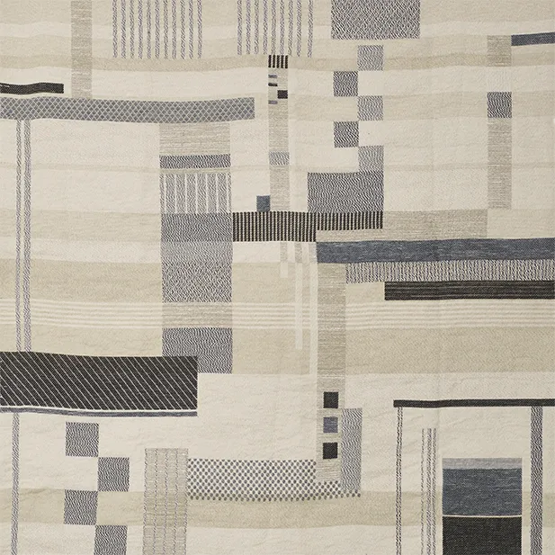 Ткань Dedar Untitled T20022_001