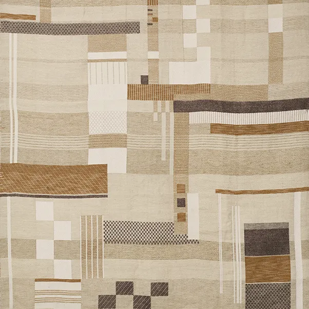 Ткань Dedar Untitled T20022_002