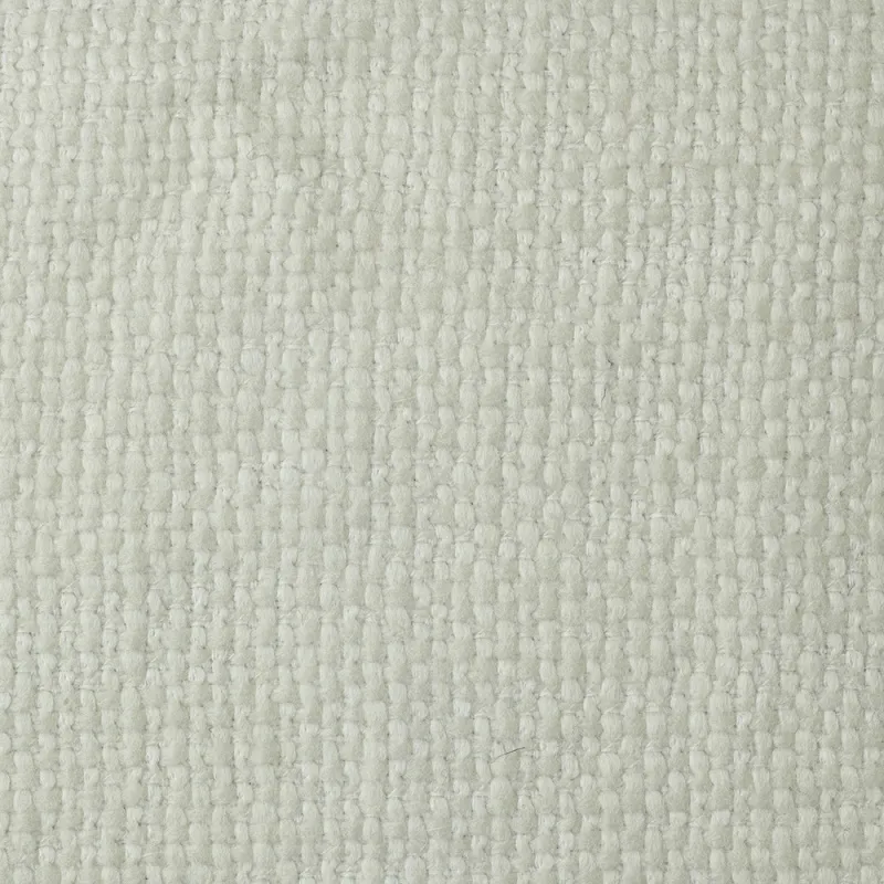 Ткань Dedar Xylophone T20003_001