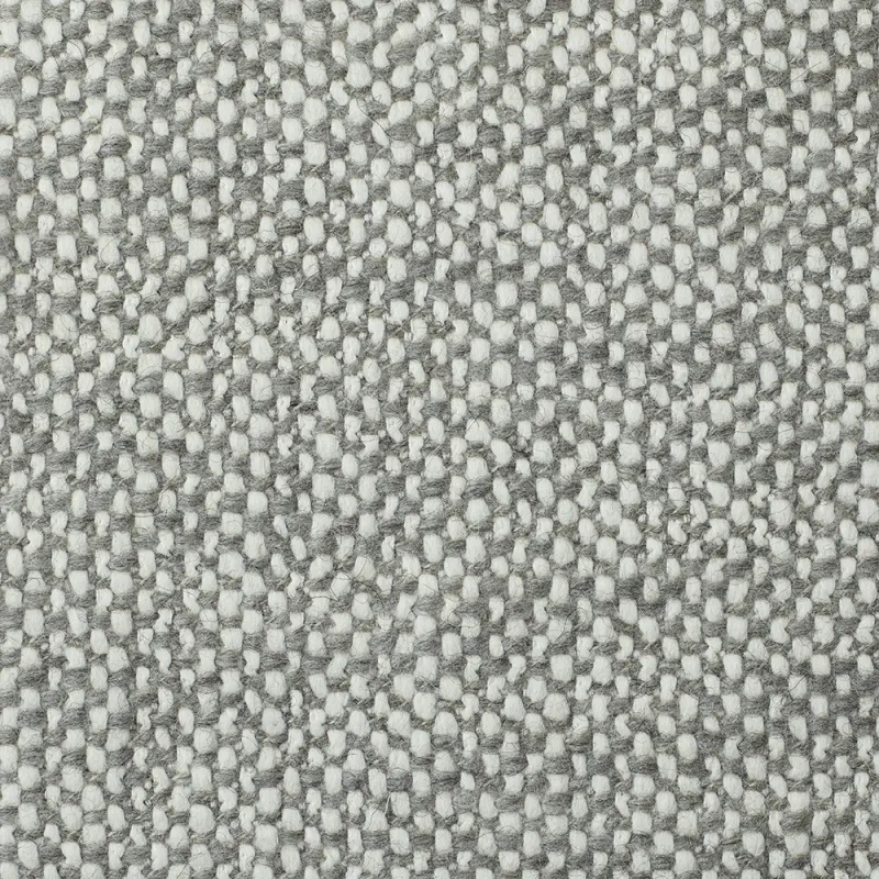 Ткань Dedar Xylophone T20003_002