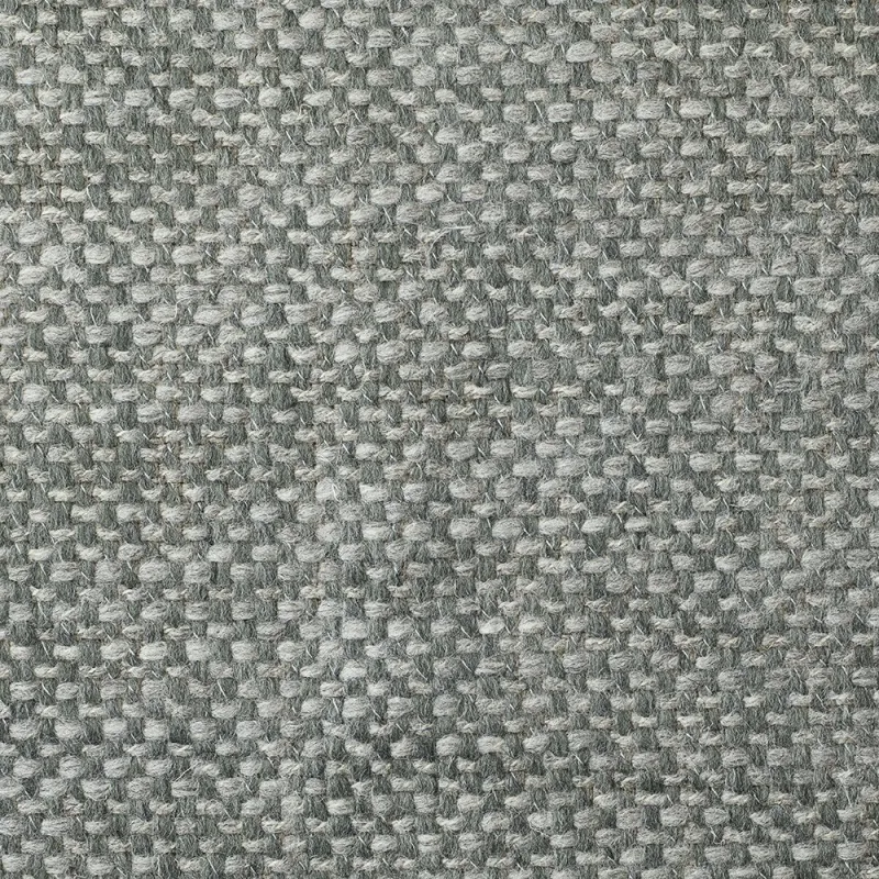 Ткань Dedar Xylophone T20003_003