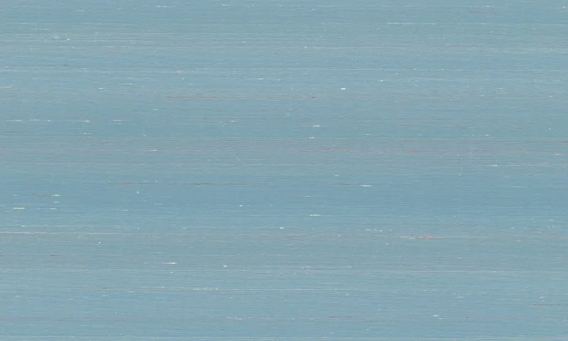 Обои для стен Arte Kami 87200