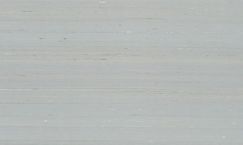 Обои для стен Arte Kami 87201