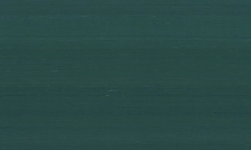 Обои для стен Arte Kami 87202