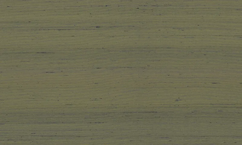 Обои для стен Arte Kami 87203