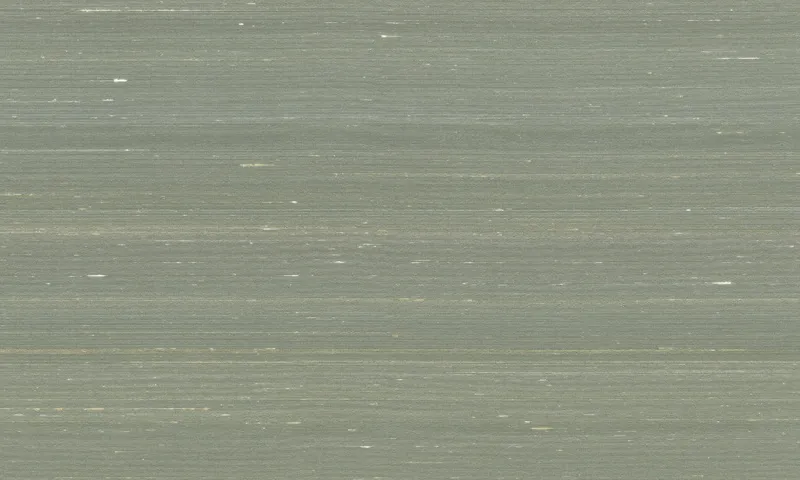 Обои для стен Arte Kami 87204