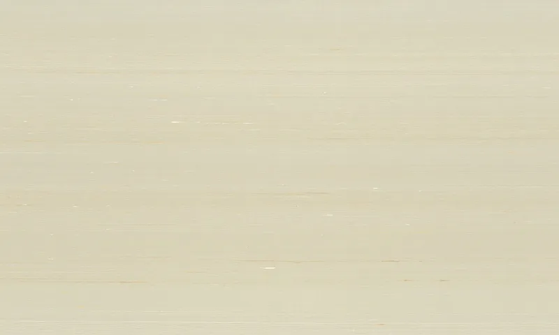 Обои для стен Arte Kami 87205