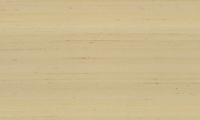 Обои для стен Arte Kami 87206