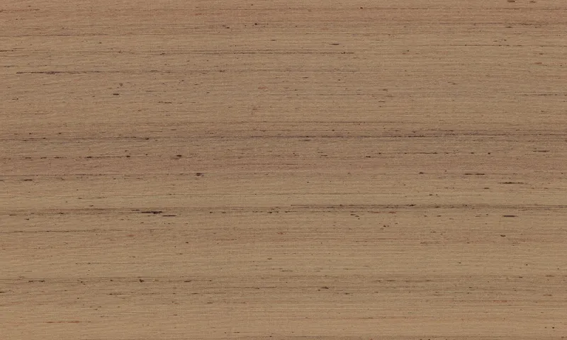 Обои для стен Arte Kami 87207