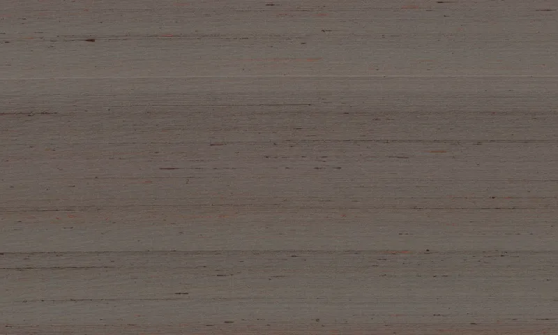 Обои для стен Arte Kami 87208