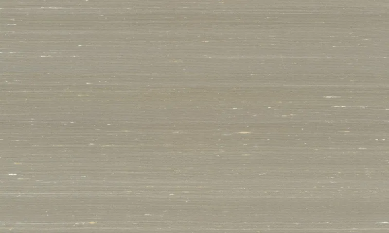 Обои для стен Arte Kami 87209