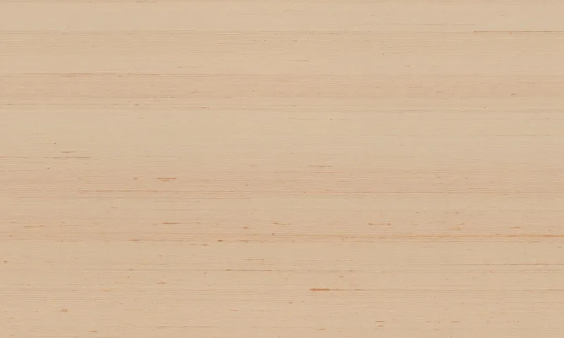 Обои для стен Arte Kami 87211