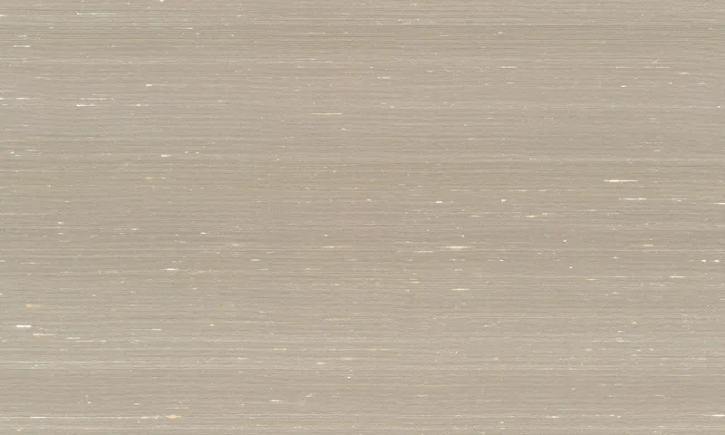 Обои для стен Arte Kami 87212