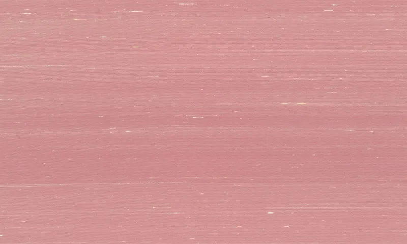 Обои для стен Arte Kami 87213