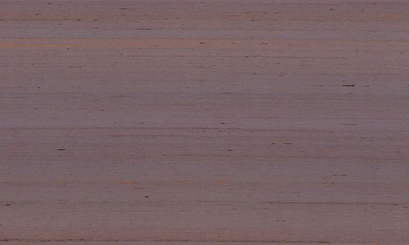 Обои для стен Arte Kami 87214