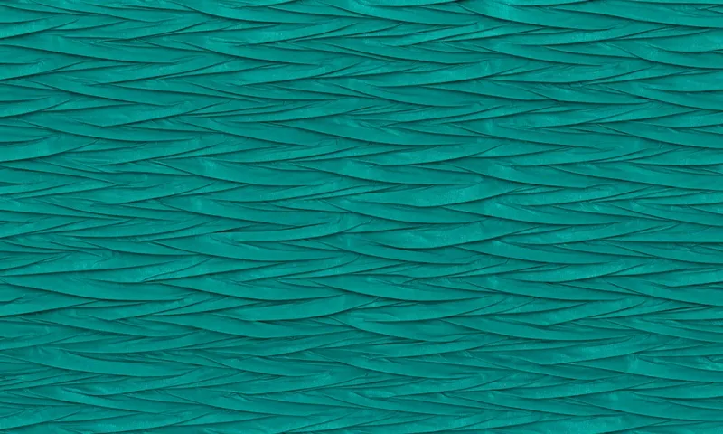 Обои для стен Arte Kami 87221