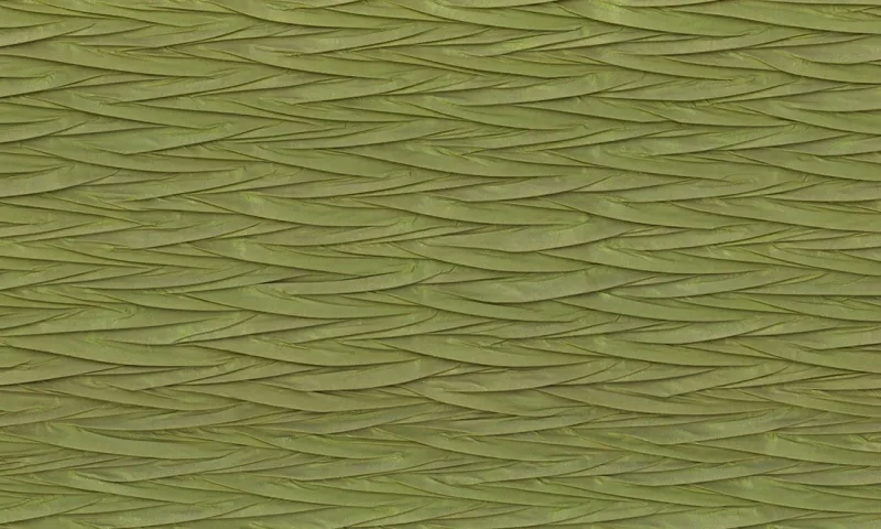 Обои для стен Arte Kami 87222