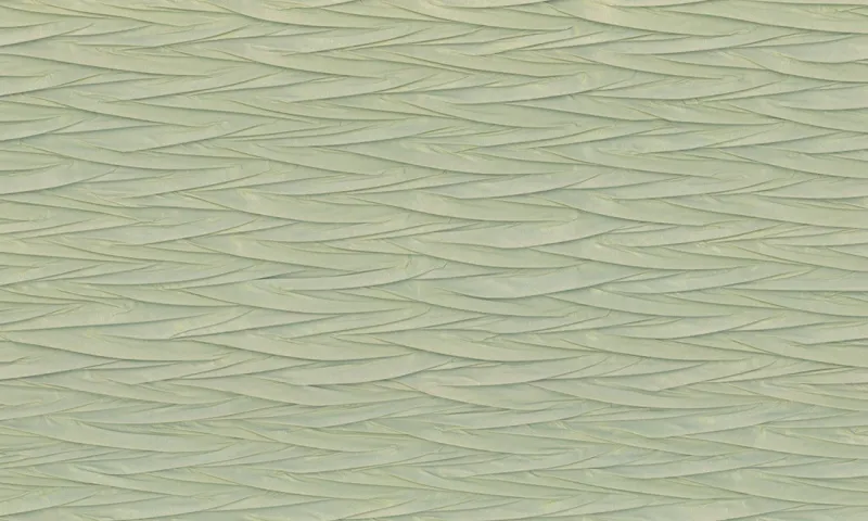 Обои для стен Arte Kami 87223