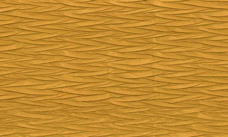 Обои для стен Arte Kami 87224