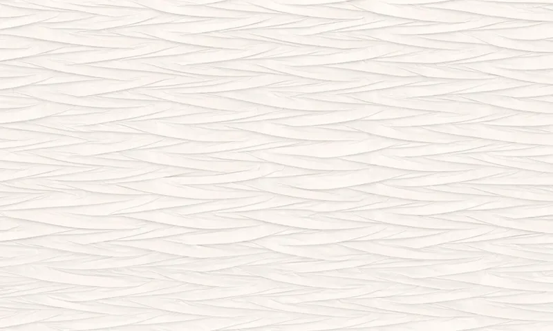 Обои для стен Arte Kami 87225