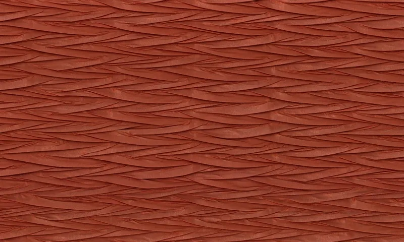 Обои для стен Arte Kami 87226