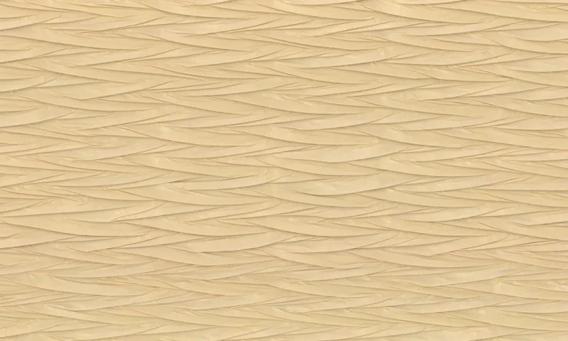 Обои для стен Arte Kami 87227