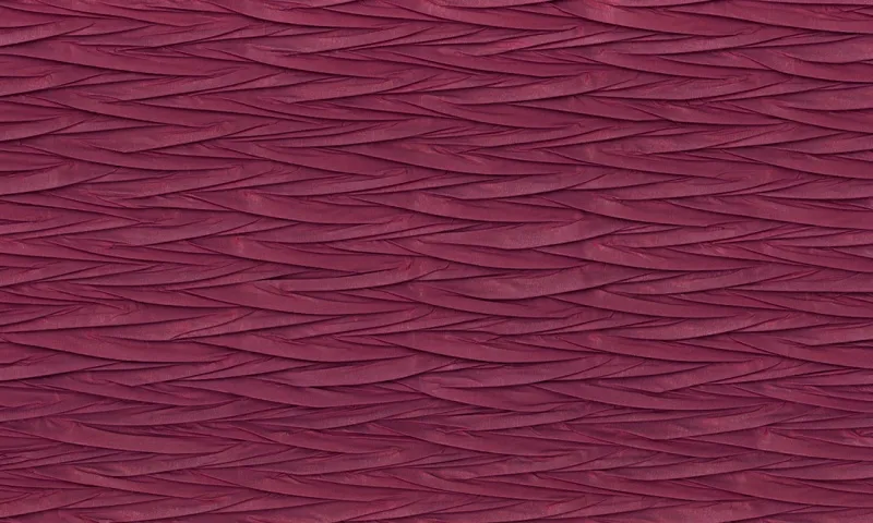 Обои для стен Arte Kami 87228