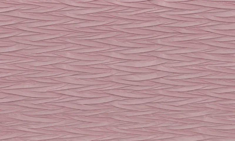 Обои для стен Arte Kami 87229