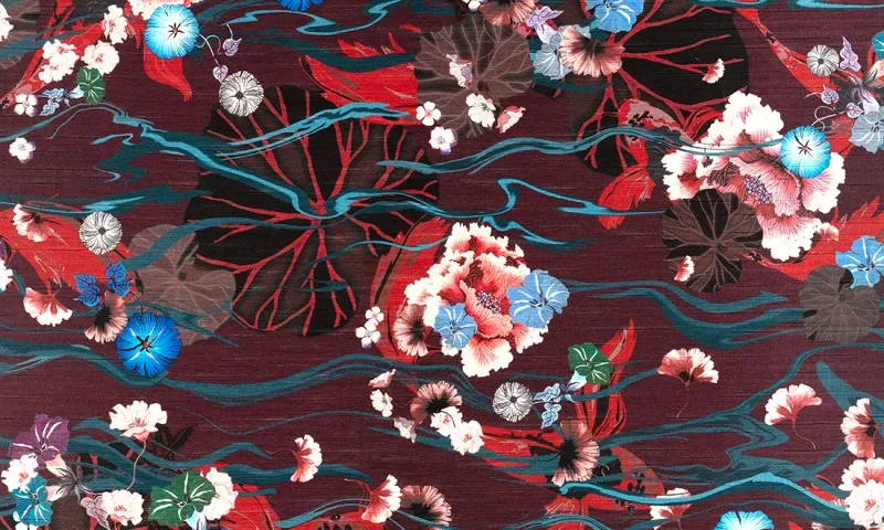 Обои для стен Arte Kami 87242