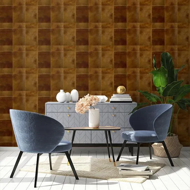 Обои для стен Arte Les Cuirs 33507 #3