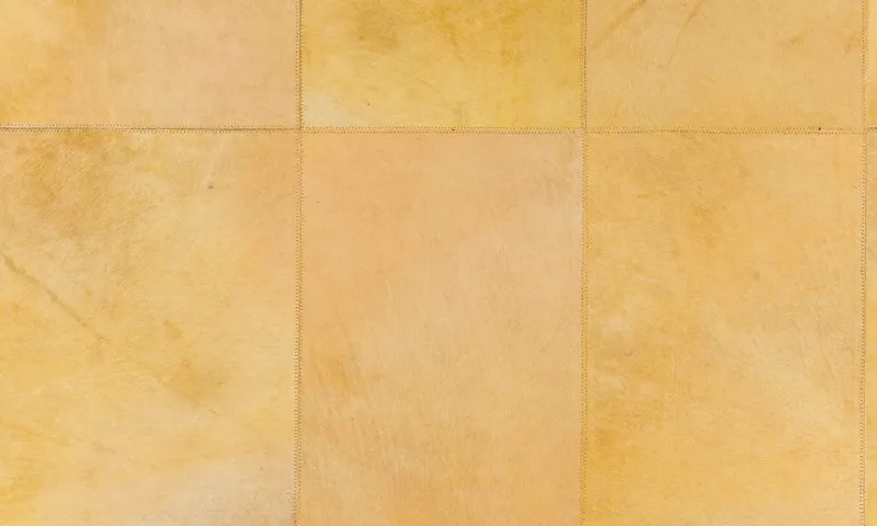 Обои для стен Arte Les Cuirs 33508