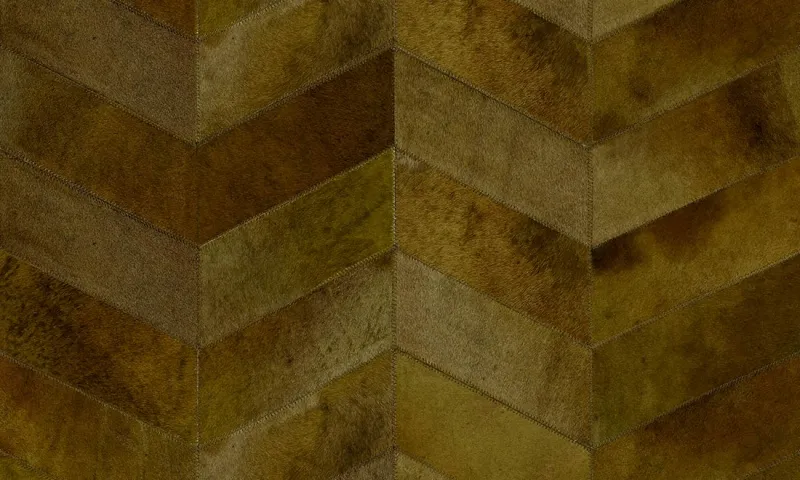 Обои для стен Arte Les Cuirs 33520