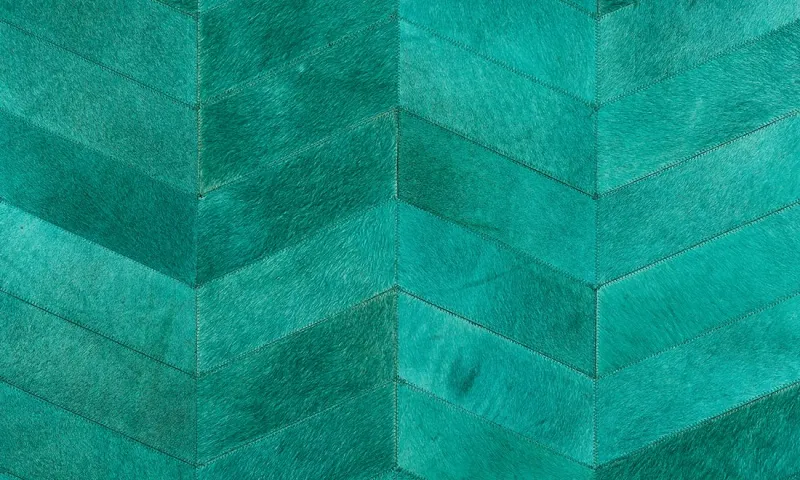 Обои для стен Arte Les Cuirs 33523