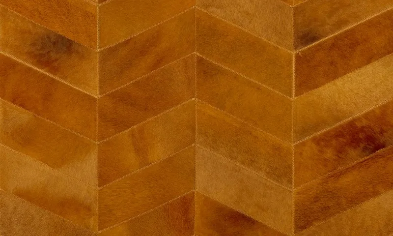 Обои для стен Arte Les Cuirs 33525